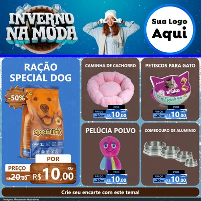Modelo de Rede Social para Feed Facebook