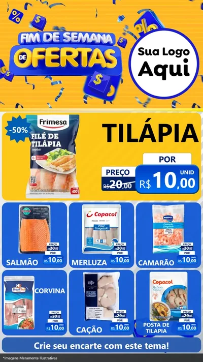 Modelo de Rede Social para Stories