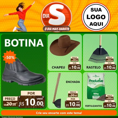 Modelo de Rede Social para Feed Facebook