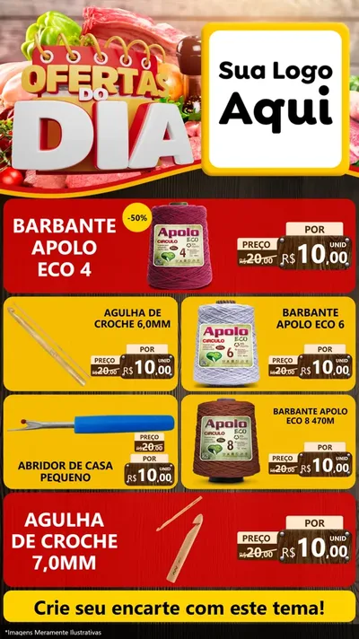 Modelo de TV para TV Vertical