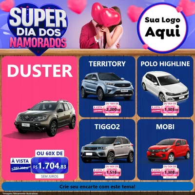 Modelo de Rede Social para Feed Facebook