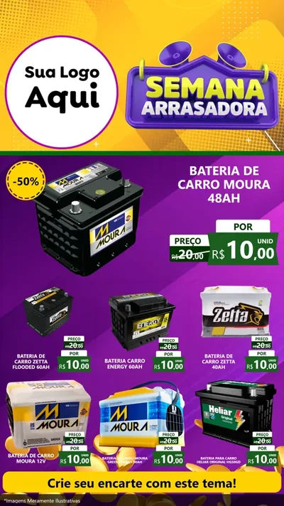 Modelo de Rede Social para Stories