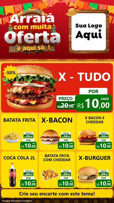 Modelo de Rede Social para Stories
