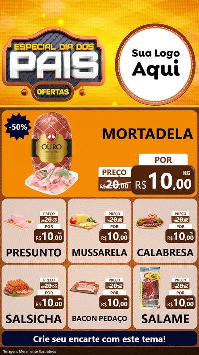 Modelo de Rede Social para Stories