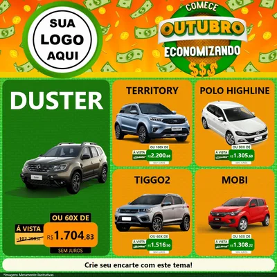Modelo de Rede Social para Feed Facebook