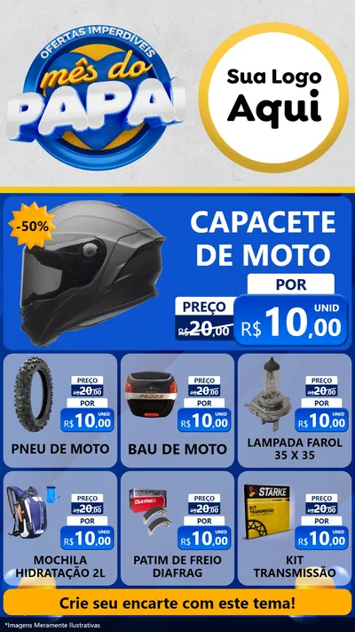 Modelo de Rede Social para Stories