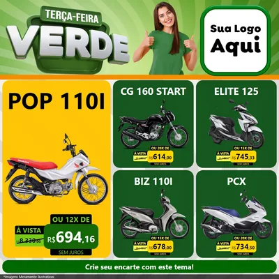 Modelo de Rede Social para Feed Facebook