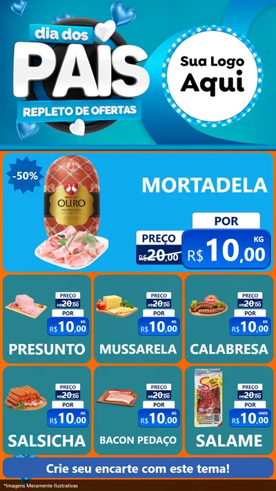 Modelo de Rede Social para Stories