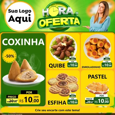 Modelo de Rede Social para Feed Facebook