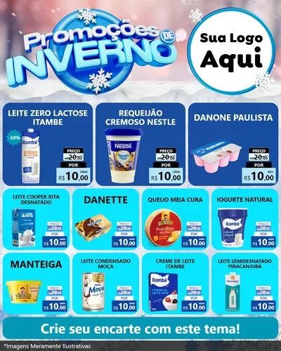Modelo de Rede Social para Feed Instagram