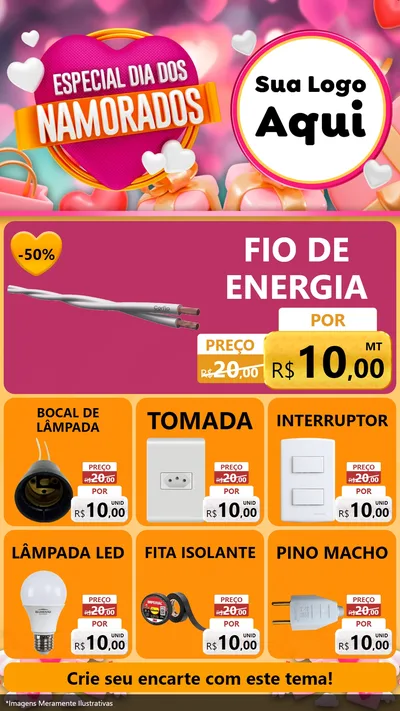 Modelo de Rede Social para Stories