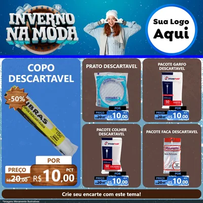 Modelo de Rede Social para Feed Facebook