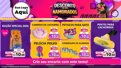Modelo de TV para TV Horizontal