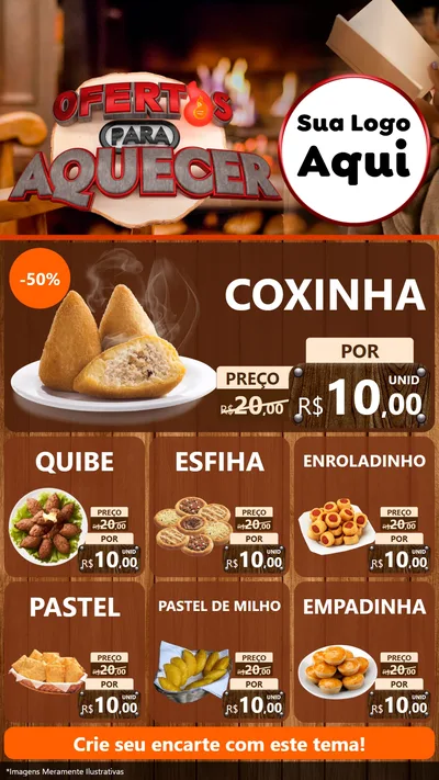 Modelo de Rede Social para Stories
