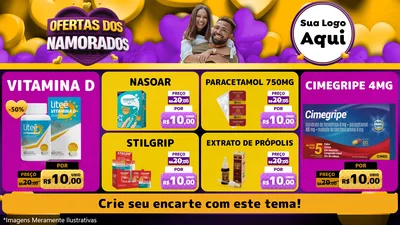 Modelo de TV para TV Horizontal