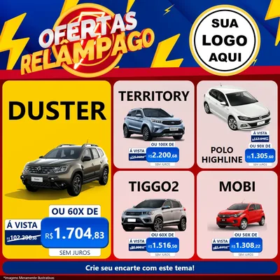 Modelo de Rede Social para Feed Facebook