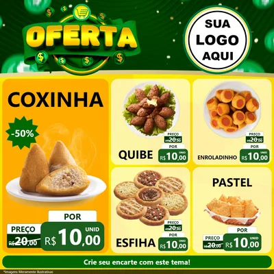 Modelo de Rede Social para Feed Facebook