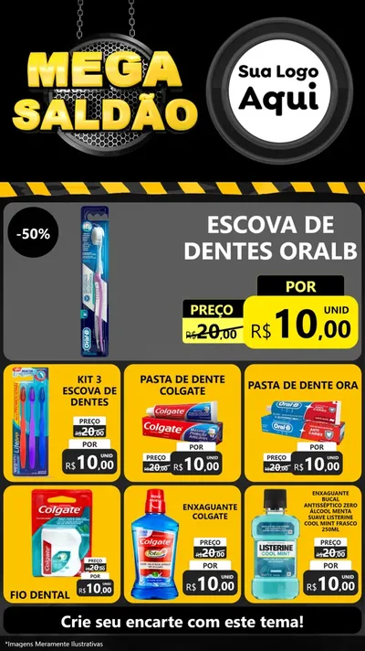 Modelo de Rede Social para Stories