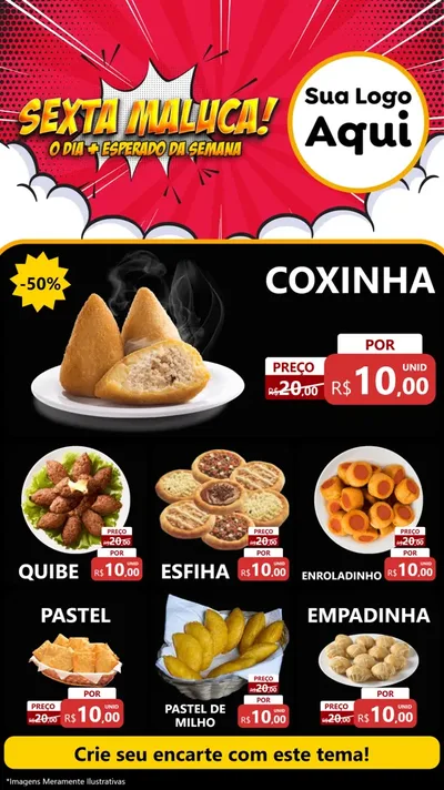 Modelo de Rede Social para Stories