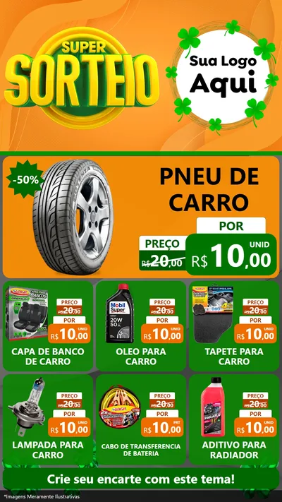 Modelo de Rede Social para Stories
