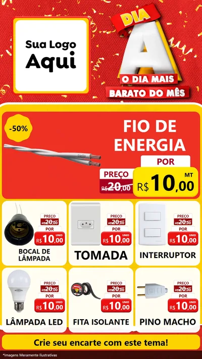 Modelo de Rede Social para Stories