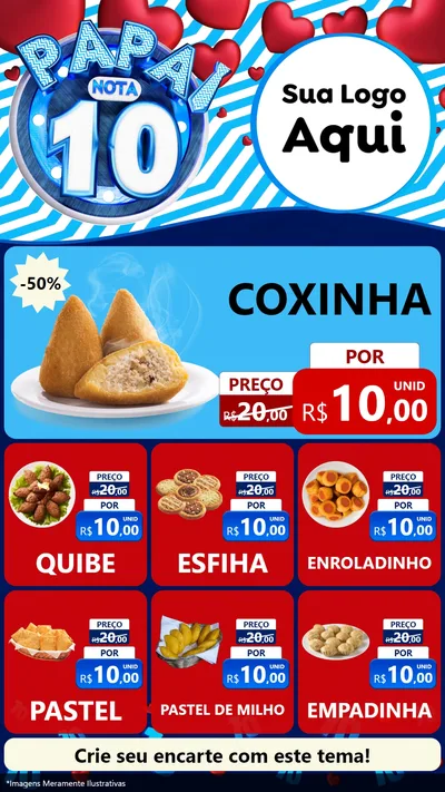 Modelo de Rede Social para Stories
