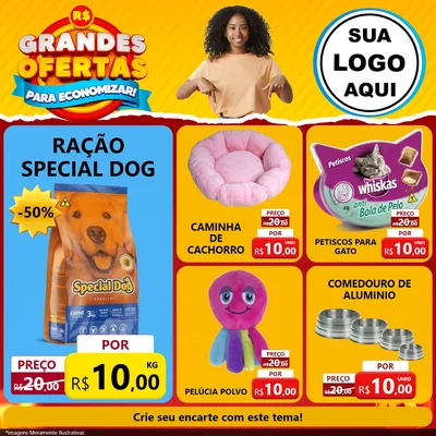 Modelo de Rede Social para Feed Facebook