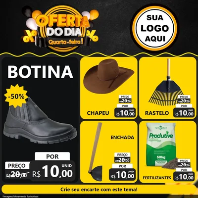 Modelo de Rede Social para Feed Facebook