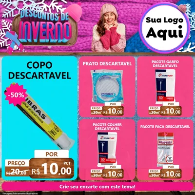 Modelo de Rede Social para Feed Facebook