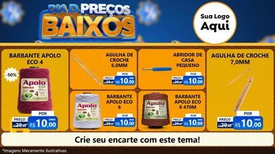 Modelo de TV para TV Horizontal com o tema Dia D Preço Baixo para Armarinho e Aviamentos