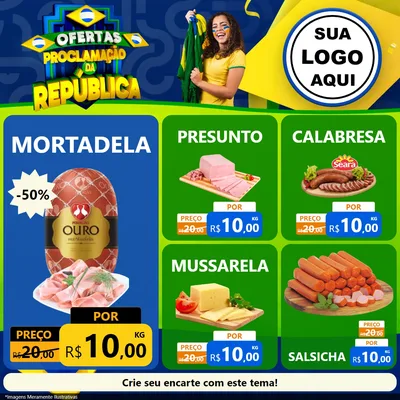 Modelo de Rede Social para Feed Facebook
