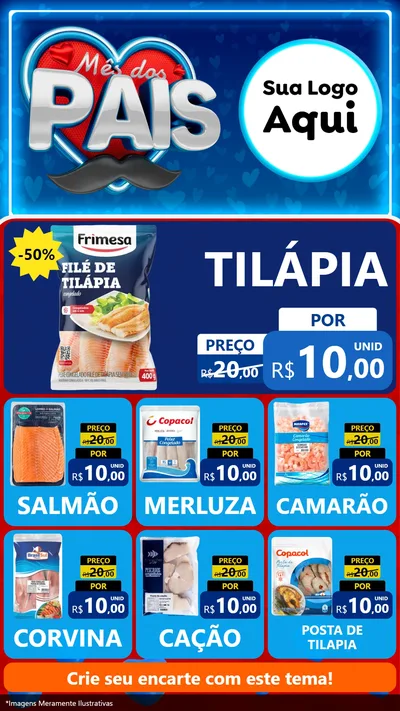 Modelo de Rede Social para Stories