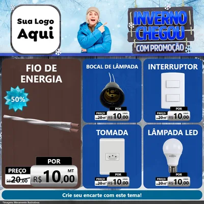 Modelo de Rede Social para Feed Facebook