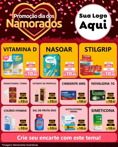 Modelo de Rede Social para Feed Instagram
