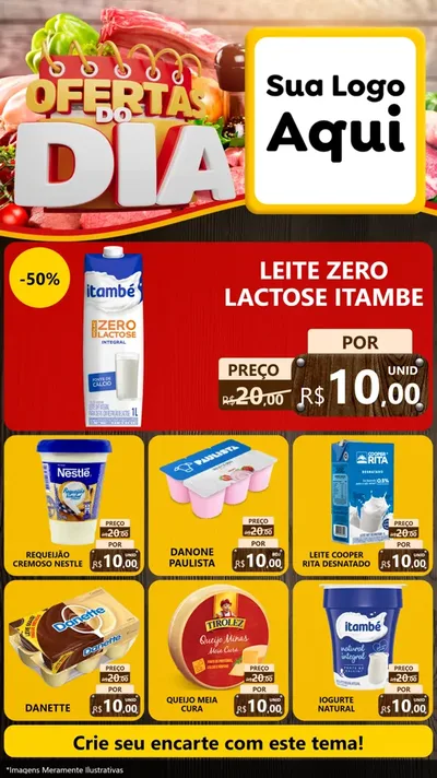 Modelo de Rede Social para Stories