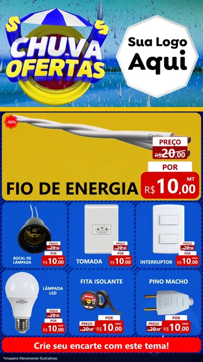 Modelo de Rede Social para Stories