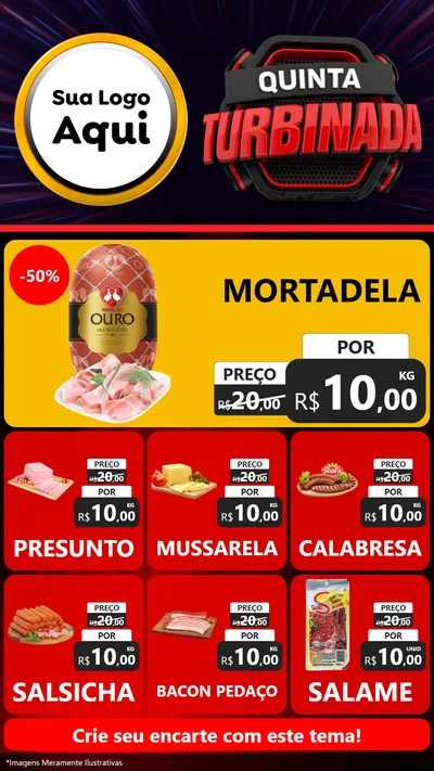 Modelo de Rede Social para Stories
