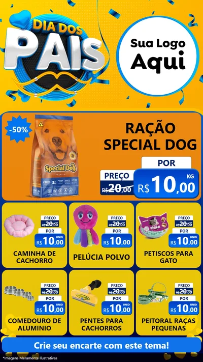 Modelo de Rede Social para Stories