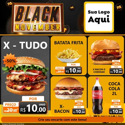 Modelo de Rede Social para Feed Facebook