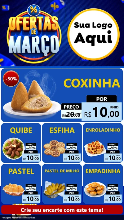 Modelo de Rede Social para Stories