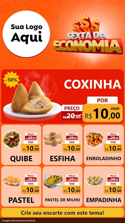 Modelo de Rede Social para Stories