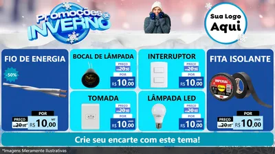 Modelo de TV para TV Horizontal