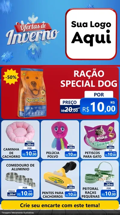 Modelo de Rede Social para Stories