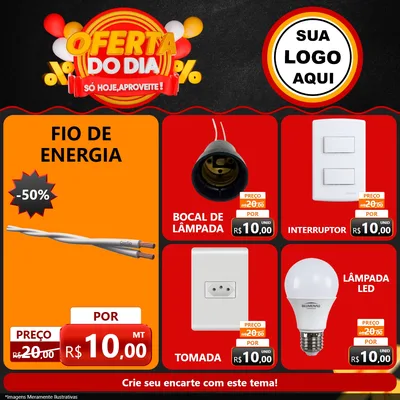 Modelo de Rede Social para Feed Facebook