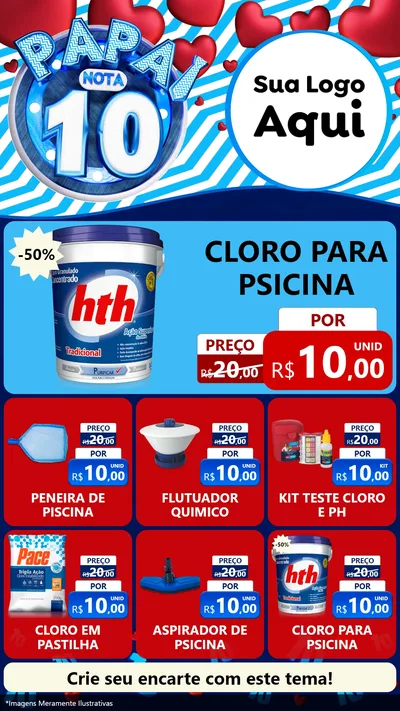 Modelo de Rede Social para Stories