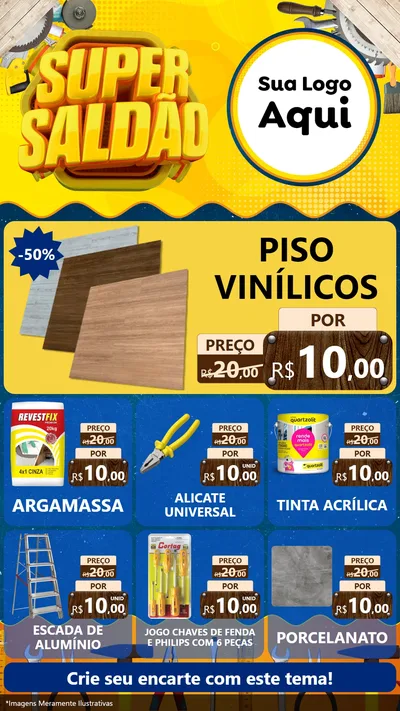 Modelo de Rede Social para Stories