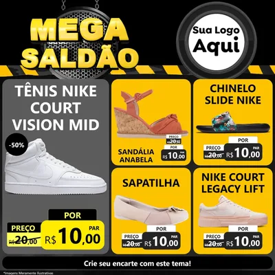 Modelo de Rede Social para Feed Facebook