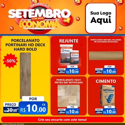 Modelo de Rede Social para Feed Facebook
