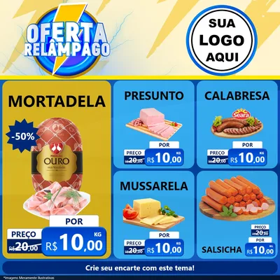 Modelo de Rede Social para Feed Facebook