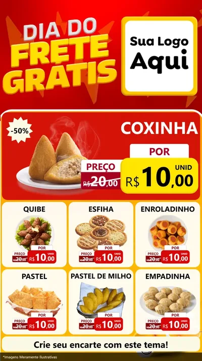 Modelo de Rede Social para Stories